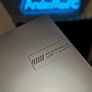 Laptop Vivobook Go 15 OLED Image 7