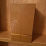 Penhaligon's Alula 100ml. Unisex. In Sealed box. Gift bag included Image 5