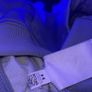 Under Armour AF 3 Piece Tracksuit Image 9