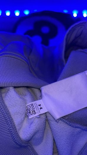 Under Armour AF 3 Piece Tracksuit