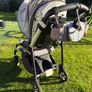Bugaboo Bee 6 stroller Image 7