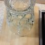 Crystal Vase Image 7