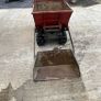 Hinowa Hi Tip Track dumper self loading Image 4