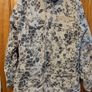 Mens Alpha Industries Parka Image 3