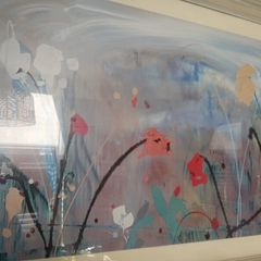 print framed