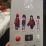 Little Apple Doll Image 4