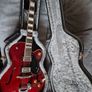 Gretsch G2420T Image 4