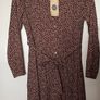Pala Doro dress size 16 New with tags Image 2