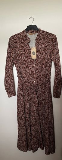 Pala Doro dress size 16 New with tags