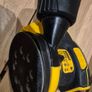 DeWalt Image 4