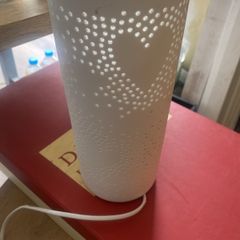 belleek living luminaire