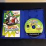 U-Move Super Sports Ps2 Image 2