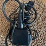 Asus Laptop charger Image 2