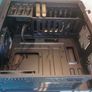 Pc Large Atx Case Computer Image 6