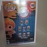 zenitsu funko pop Image 3