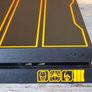 playstation 4 call of duty black ops 3 limited edition vgc Image 3