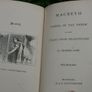 Vintage Tales from Shakespeare by Charles Lamb Image 8
