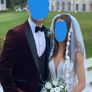 Wedding Image 4