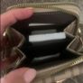 crossbody bag  Bnwt small phone bag Image 4