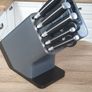 kitchen knives Image 2