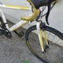 road bike Image 3