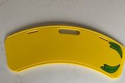 Banana board mobility transfer board