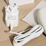 IPL hair removal handset Image 4