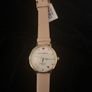 Kate Spade Watch Image 3