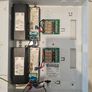 DC 12v Power Supply Image 5