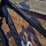 carrera crossfire 27.5 wheels Image 5