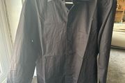 Men shirt  / Olymp Size 40