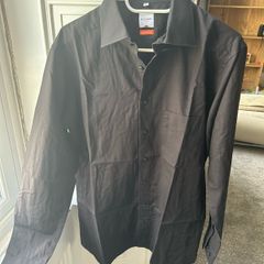 Men shirt  / Olymp Size 40