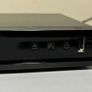 Samsung DVD Player E360 USB Playback With Remote and cables / Tested And Working Image 2