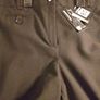 Trousers Bootcut BNWT Image 5