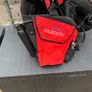 scuba bcd- buddy commando Image 2