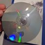 Obscure PlayStation2 Ps2 games Original Image 9