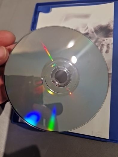Obscure PlayStation2 Ps2 games Original