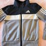 Adidas jumper Image 2