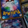 Aerodactyl GX ! Double Rare ! from Miracle Twin Set ! 2019 ! Japanese Pokemon Card ! Image 6