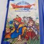 Dragon Quest The journey of the Cursed King PlayStation2 Ps2 Games Original Image 5