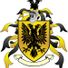 DeBrun81