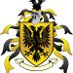 DeBrun81
