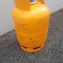 Calor Gas cylinder 5KG Image 2