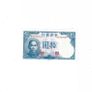 Central  Bank  China  10  Yuan  1942 Image 2