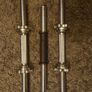 Weights Image 3