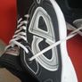 C''Dior B30s never worn eu size 41 Image 5