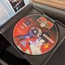 ps1 games bundle Image 9