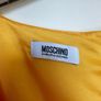 Moschino dress Image 2