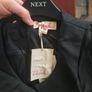 job lot of new dresses and clothes Image 7