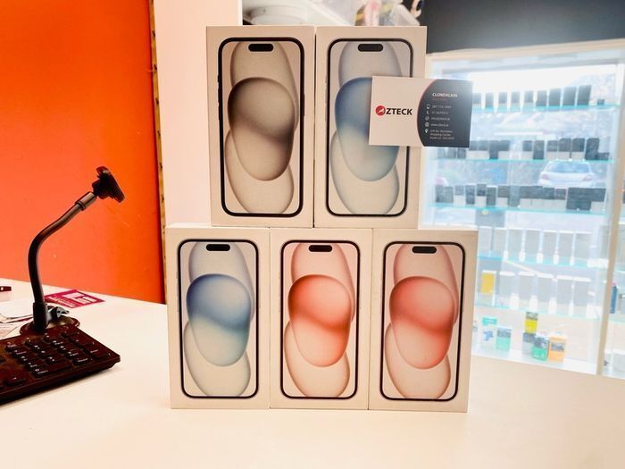 iphone 15 brand new sealed iphone 15 brand new sealed iphone 15 brand sealed iphone 15 iphone 15 iphone 15 iphone 15 iphone 15 iphone 15 iphone 15 iphone 15 iphone 15